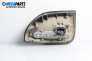 Стоп за Opel Zafira A Minivan (04.1999 - 06.2005), миниван, позиция: дясна