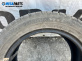 Зимни гуми SUMITOMO 205/55/16, DOT: 2423 (Цената е за 2 бр.)