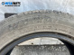 Зимни гуми SUMITOMO 205/55/16, DOT: 2423 (Цената е за 2 бр.)
