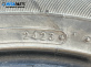 Зимни гуми SUMITOMO 205/55/16, DOT: 2423 (Цената е за 2 бр.)