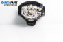 Airbag за Peugeot 206 Hatchback (08.1998 - 12.2012), 2+1 вр., хечбек, позиция: предна