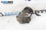 Компресор климатик за Peugeot 206 Hatchback (08.1998 - 12.2012) 1.9 D, 69 к.с.