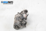 Стартер за Peugeot 206 Hatchback (08.1998 - 12.2012) 1.9 D, 69 к.с.