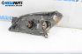 Фар за Opel Astra H Estate (08.2004 - 05.2014), комби, позиция: дясна
