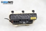 Airbag за Opel Astra H Estate (08.2004 - 05.2014), 4+1 вр., комби, позиция: предна