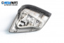 Стоп за Opel Astra H Estate (08.2004 - 05.2014), комби, позиция: дясна