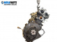 Двигател за Opel Astra H Estate (08.2004 - 05.2014) 1.9 CDTI, 150 к.с.