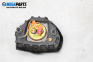 Airbag за Opel Astra H Estate (08.2004 - 05.2014), 4+1 вр., комби, позиция: предна