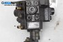 ГНП-горивонагнетателна помпа за Opel Astra H Estate (08.2004 - 05.2014) 1.9 CDTI, 150 к.с.