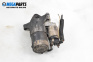 Стартер за Peugeot 206 Hatchback (08.1998 - 12.2012) 2.0 S16, 136 к.с.