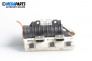 Airbag за Opel Signum Hatchback (05.2003 - 12.2008), 4+1 вр., хечбек, позиция: предна