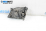 Фар за Opel Signum Hatchback (05.2003 - 12.2008), хечбек, позиция: дясна