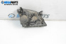 Фар за Opel Signum Hatchback (05.2003 - 12.2008), хечбек, позиция: лява