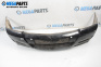 Предна броня за Opel Signum Hatchback (05.2003 - 12.2008), хечбек, позиция: предна