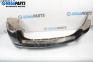 Задна броня за Opel Signum Hatchback (05.2003 - 12.2008), хечбек