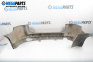 Задна броня за Opel Signum Hatchback (05.2003 - 12.2008), хечбек