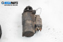 Стартер за Opel Signum Hatchback (05.2003 - 12.2008) 2.2 direct, 155 к.с.