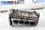 Глава за Opel Signum Hatchback (05.2003 - 12.2008) 2.2 direct, 155 к.с.