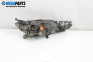 Фар за Mazda 3 Hatchback I (10.2003 - 12.2009), хечбек, позиция: лява