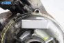 Турбо за Mazda 3 Hatchback I (10.2003 - 12.2009) 1.6 DI Turbo, 109 к.с.