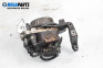 ГНП-горивонагнетателна помпа за Mazda 3 Hatchback I (10.2003 - 12.2009) 1.6 DI Turbo, 109 к.с.