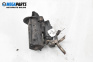 Стартер за Mazda 3 Hatchback I (10.2003 - 12.2009) 1.6 DI Turbo, 109 к.с.