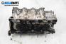 Глава за Mazda 3 Hatchback I (10.2003 - 12.2009) 1.6 DI Turbo, 109 к.с.