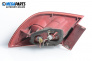 Стоп за Mazda 3 Hatchback I (10.2003 - 12.2009), хечбек, позиция: лява