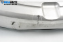 Задна броня за Mazda 3 Hatchback I (10.2003 - 12.2009), хечбек