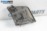 Фар за Ford Transit Connect (06.2002 - 12.2013), товарен, позиция: лява