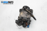 ГНП-горивонагнетателна помпа за Ford Transit Connect (06.2002 - 12.2013) 1.8 TDCi, 90 к.с.