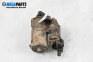 Стартер за Ford Transit Connect (06.2002 - 12.2013) 1.8 TDCi, 90 к.с.