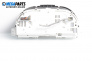 Километраж за Honda CR-V III SUV (06.2006 - 01.2012) 2.0 i 4WD (RE5), 150 к.с.