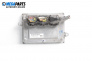 Компютър двигател за Honda CR-V III SUV (06.2006 - 01.2012) 2.0 i 4WD (RE5), 150 к.с., № 37820-RZV-E31