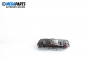 Трети стоп за Honda CR-V III SUV (06.2006 - 01.2012), джип