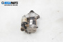 Стартер за Honda CR-V III SUV (06.2006 - 01.2012) 2.0 i 4WD (RE5), 150 к.с.