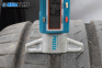 Летни гуми PIRELLI 255/65/17, DOT: 4720 (Цената е за комплекта)