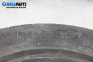 Летни гуми PIRELLI 255/65/17, DOT: 4720 (Цената е за комплекта)