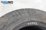 Летни гуми PIRELLI 255/65/17, DOT: 4720 (Цената е за комплекта)