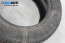 Летни гуми PIRELLI 255/65/17, DOT: 4720 (Цената е за комплекта)