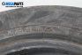 Летни гуми PIRELLI 255/65/17, DOT: 4720 (Цената е за комплекта)