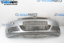 Предна броня за Opel Corsa D Hatchback (07.2006 - 08.2014), хечбек, позиция: предна