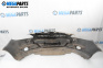 Предна броня за Opel Corsa D Hatchback (07.2006 - 08.2014), хечбек, позиция: предна