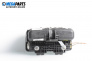 Airbag за Opel Corsa D Hatchback (07.2006 - 08.2014), 4+1 вр., хечбек, позиция: предна