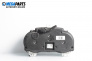 Километраж за Opel Corsa D Hatchback (07.2006 - 08.2014) 1.3 CDTI, 95 к.с.
