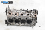 Глава за Opel Corsa D Hatchback (07.2006 - 08.2014) 1.3 CDTI, 95 к.с.