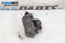 Стартер за Opel Corsa D Hatchback (07.2006 - 08.2014) 1.3 CDTI, 95 к.с.