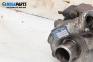 Турбо за Opel Corsa D Hatchback (07.2006 - 08.2014) 1.3 CDTI, 95 к.с., № 55225439
