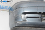 Предна броня за Opel Astra G Hatchback (02.1998 - 12.2009), хечбек, позиция: предна