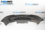 Предна броня за Opel Astra G Hatchback (02.1998 - 12.2009), хечбек, позиция: предна